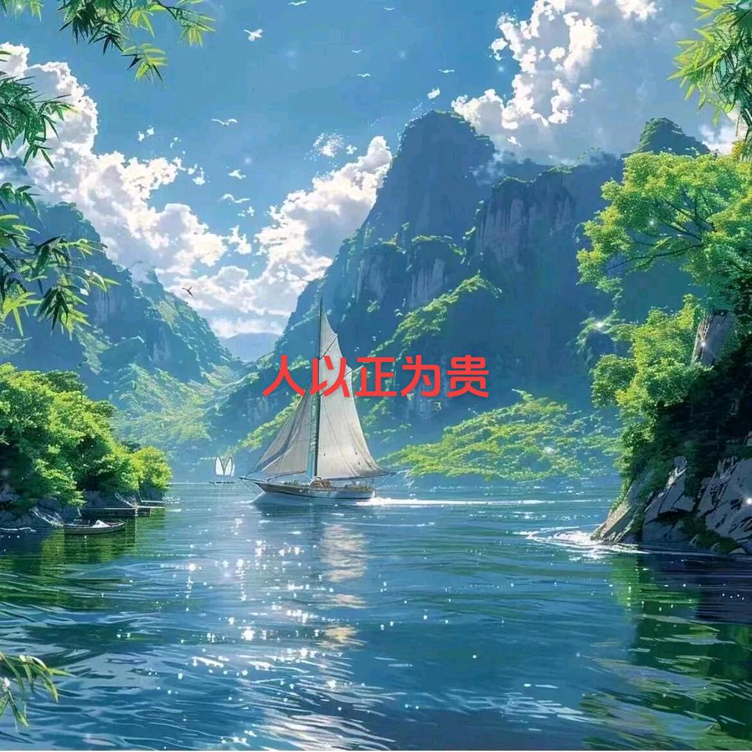 涂老头建房记