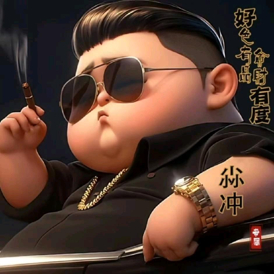 🤗 尛🤔冲🤗