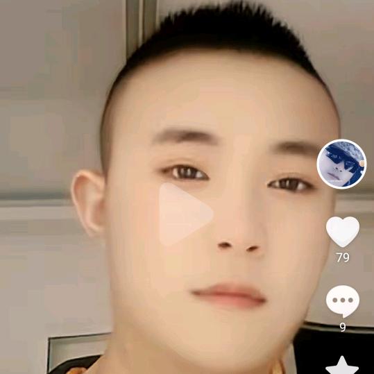 阿伟