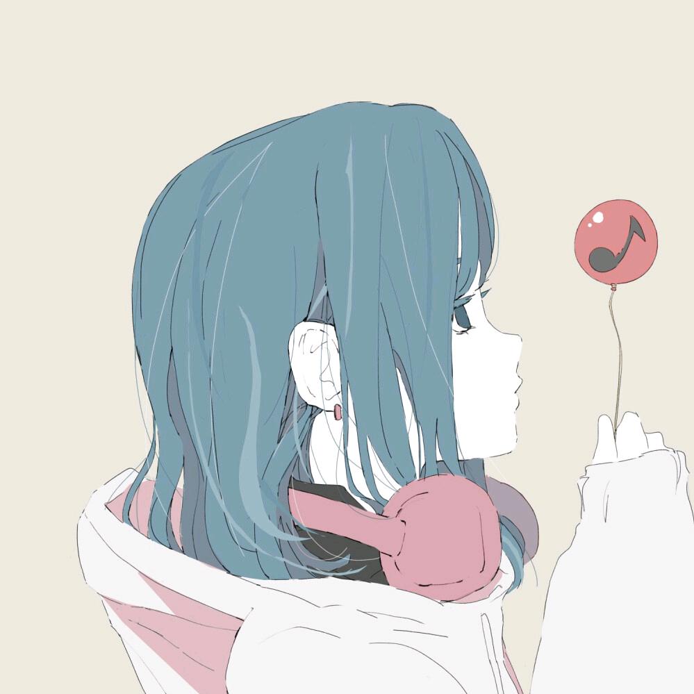 廾匸1