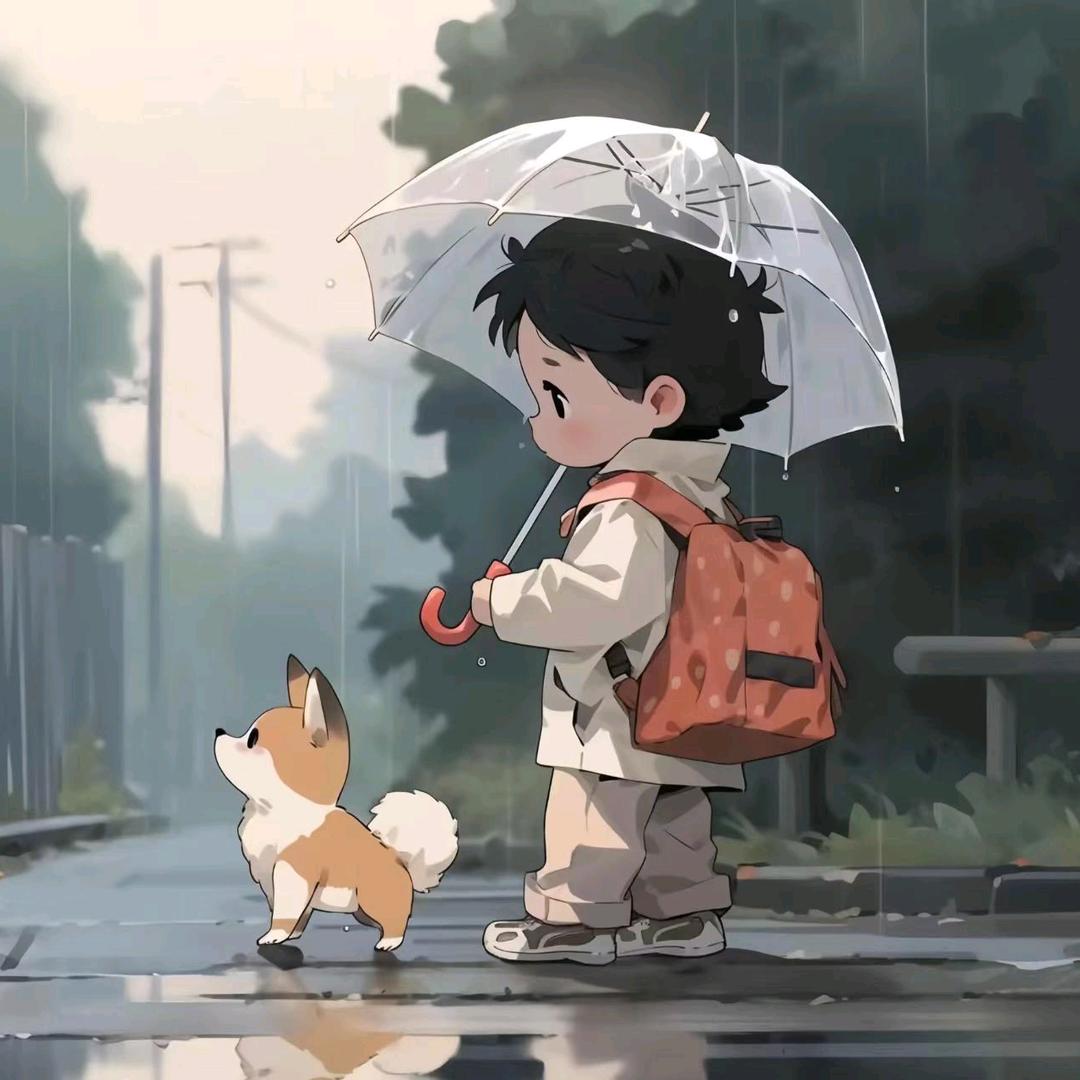 ಢ东顺ᝰ᭄᭄🌿