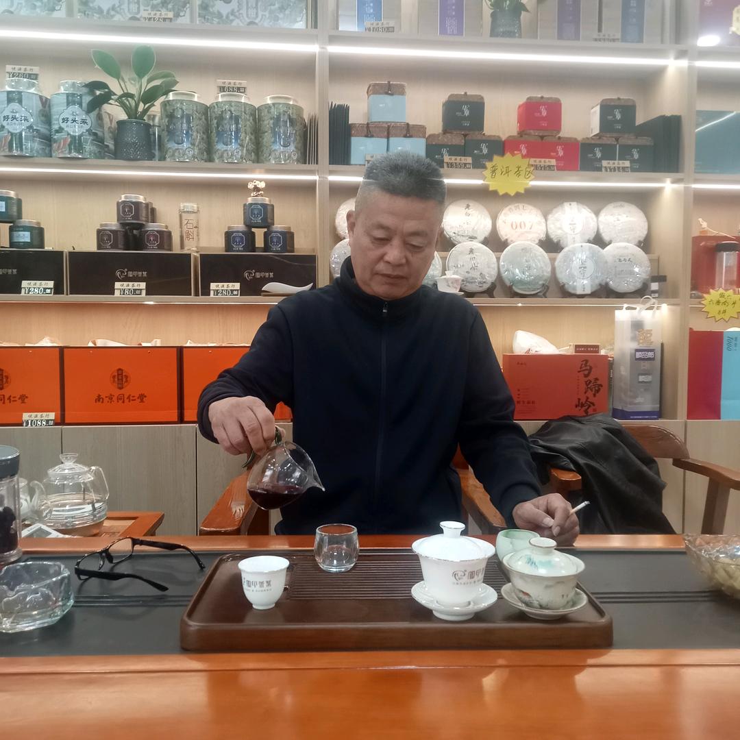 缘来缘去:)