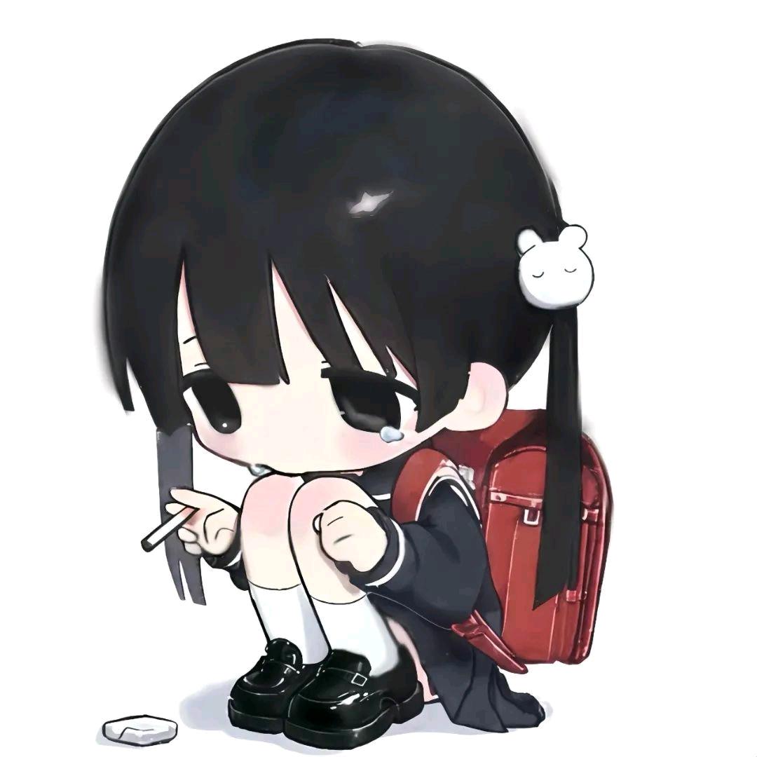 装忧郁太帅被揍