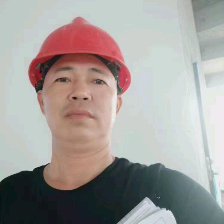 长乐哥