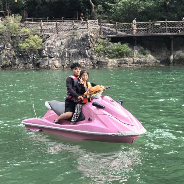 ☂️未雨绸缪☔