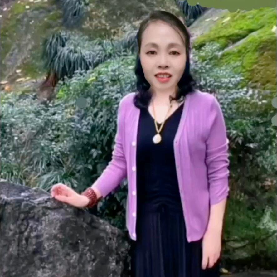 寻找周诚