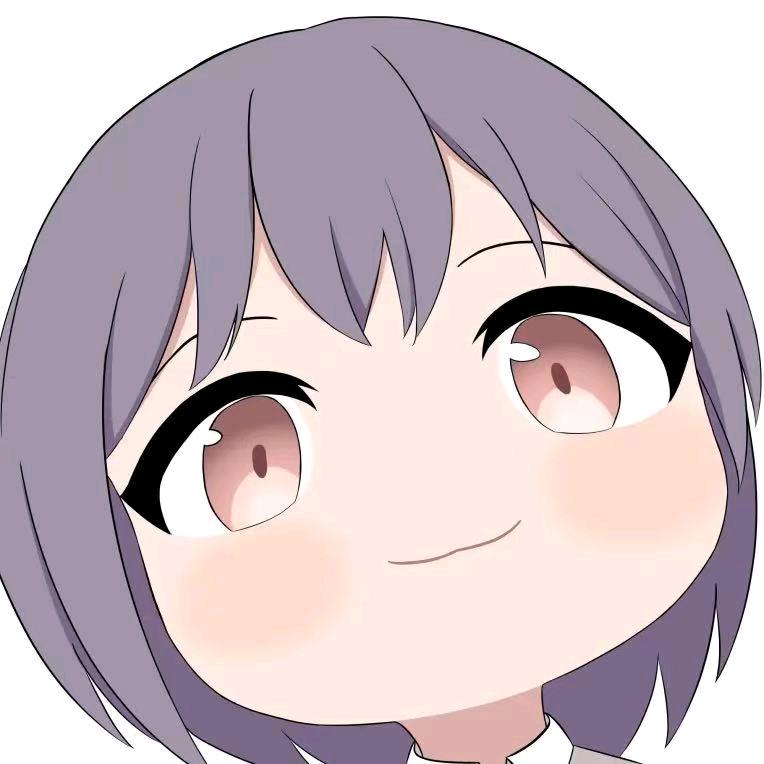 大一(三角洲行动)