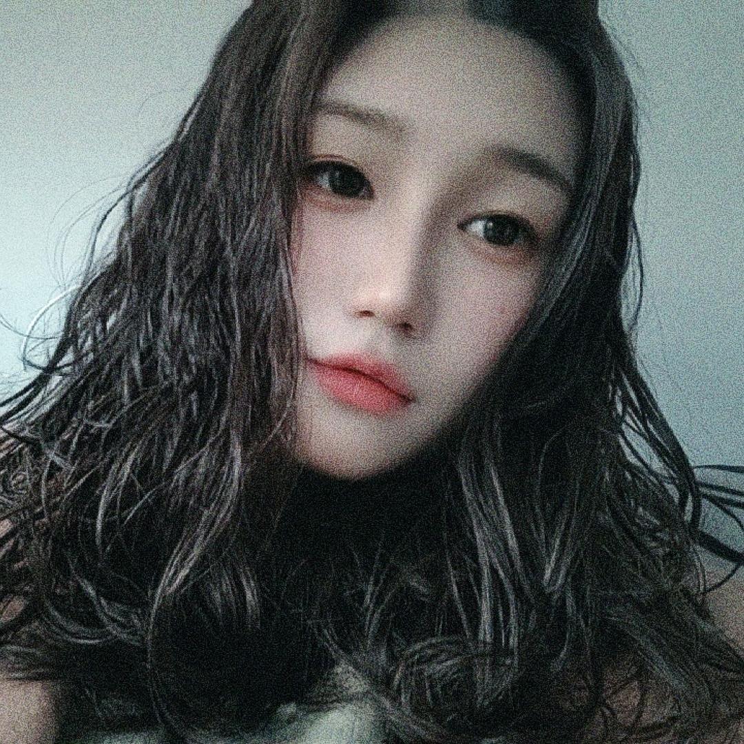 长大后