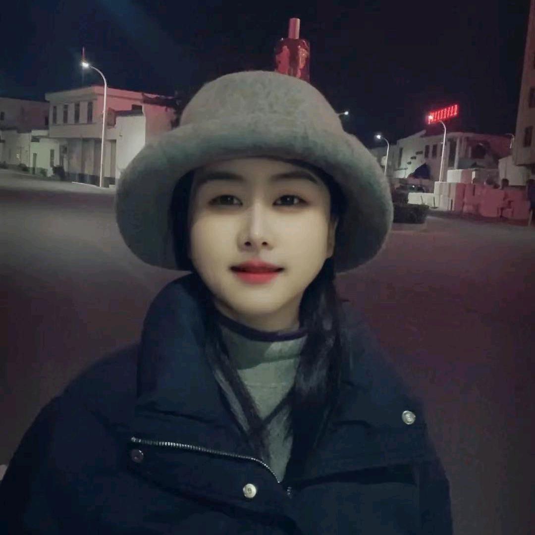 小云姐(首播筹备)