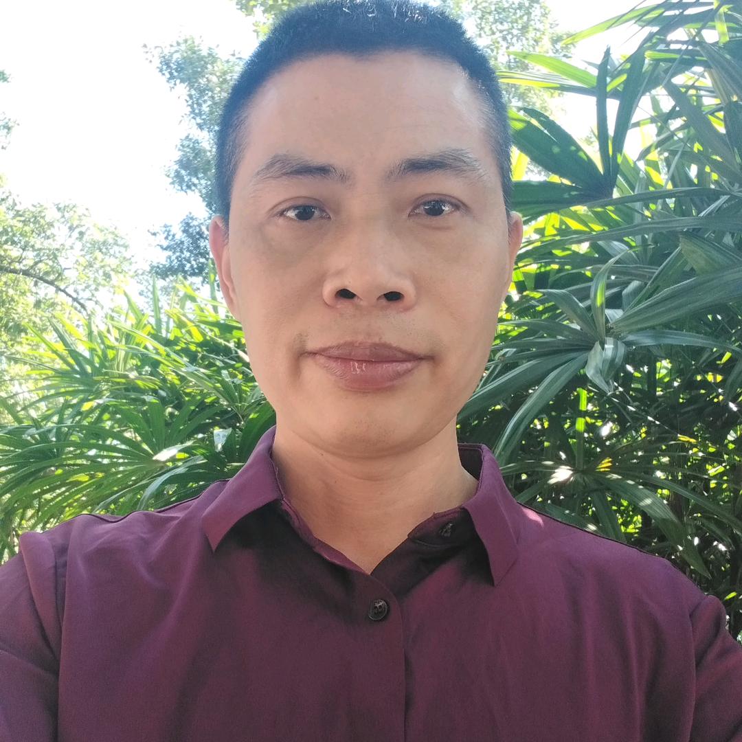 太想念手撕鸡腰果炸肉牛奶烤鸡福绵鸭