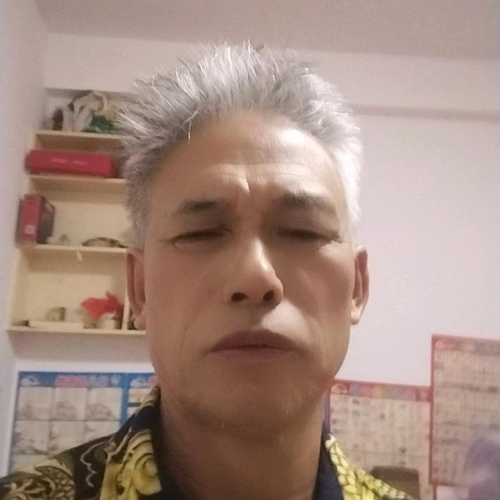 快乐人生，一生快乐。