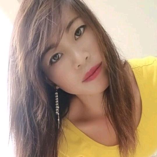 小梦