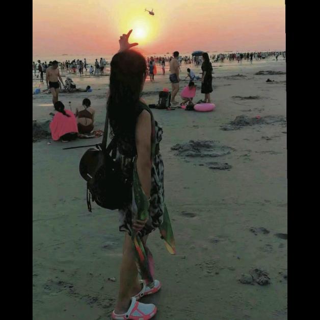 🍀兰草💃