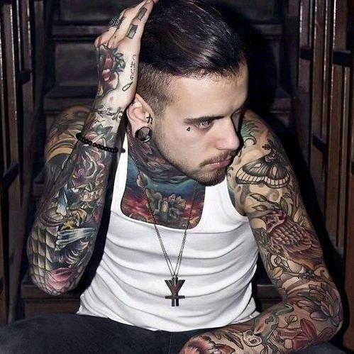 贫道法号（乱来）