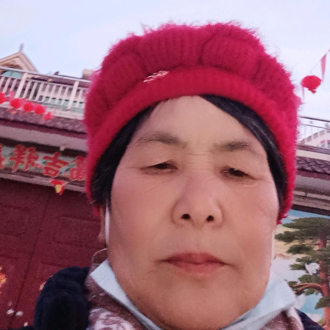 用户8003315656669