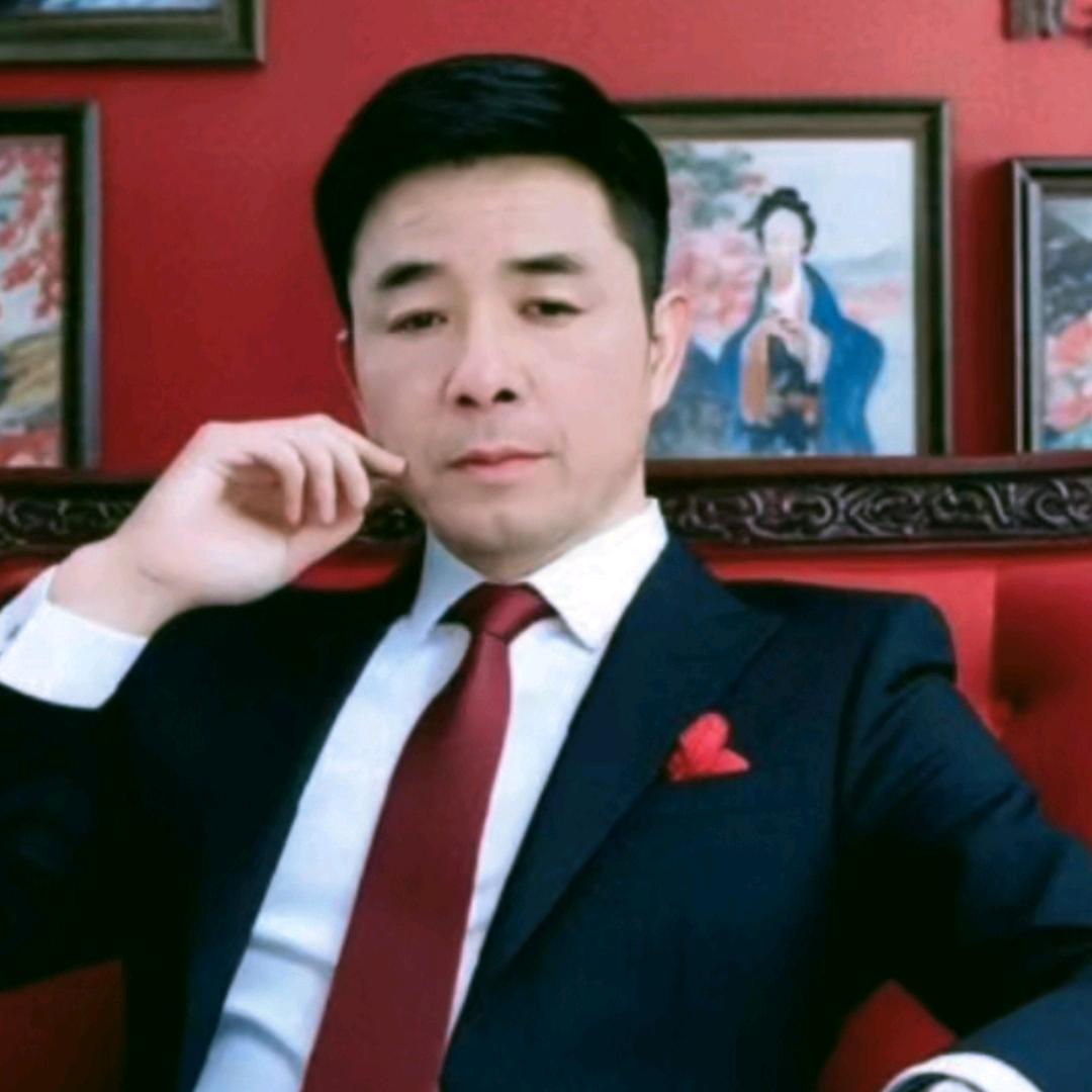 专业大理石