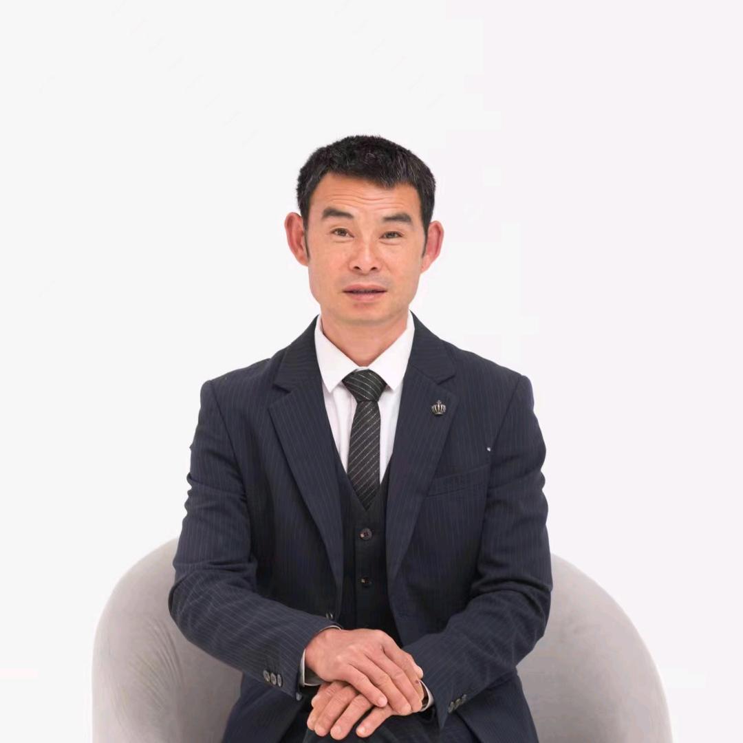 爱我一生一世
