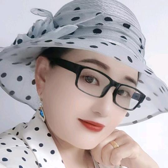 好好爱自己，🌷🌷🌷🌷