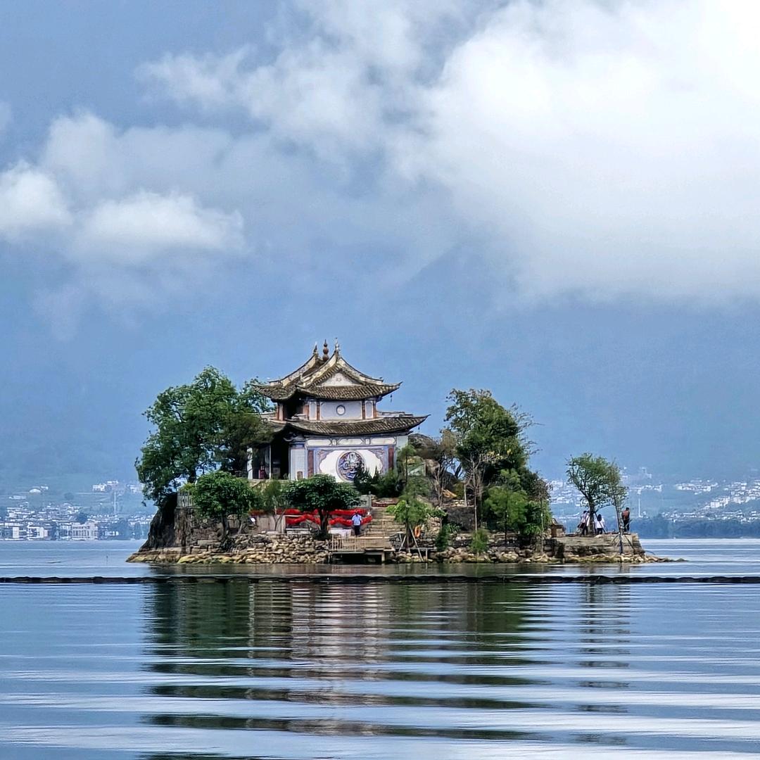 白吉馍批发