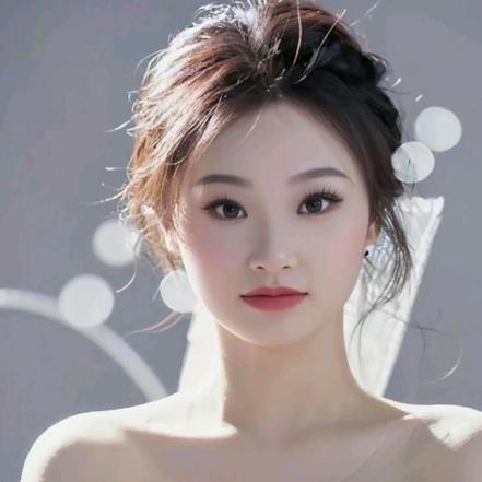 我是水果妹妹