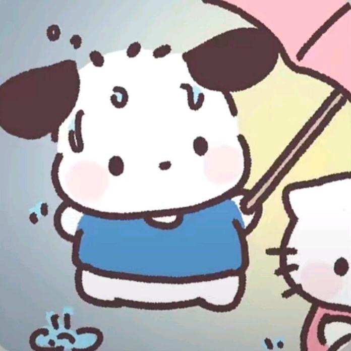 3.