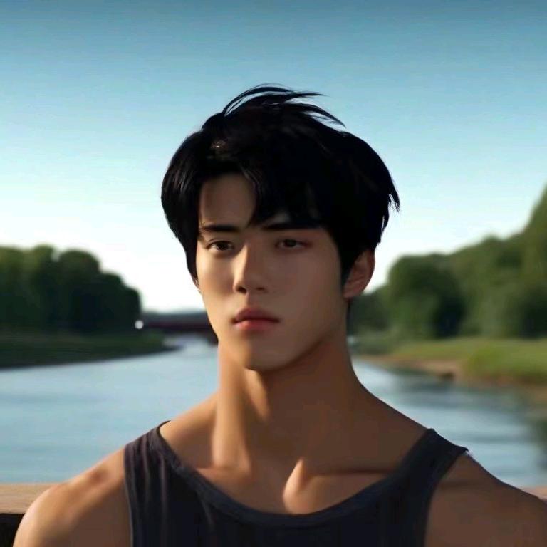 Crush!