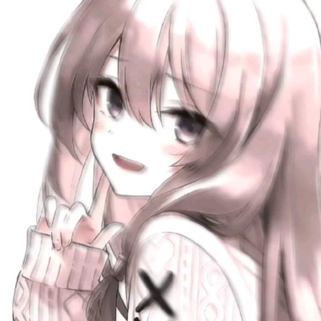 思梦.爱海涵