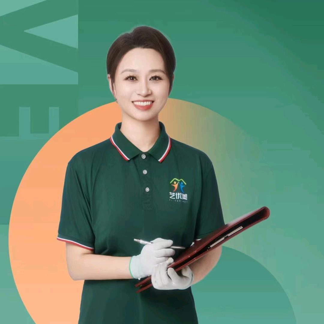 深圳整理收纳师荟羽