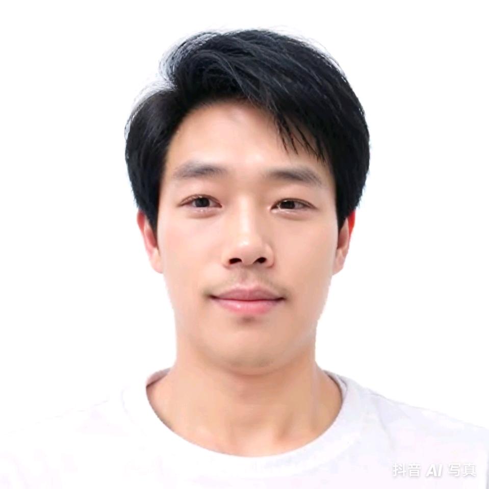 风清月明
