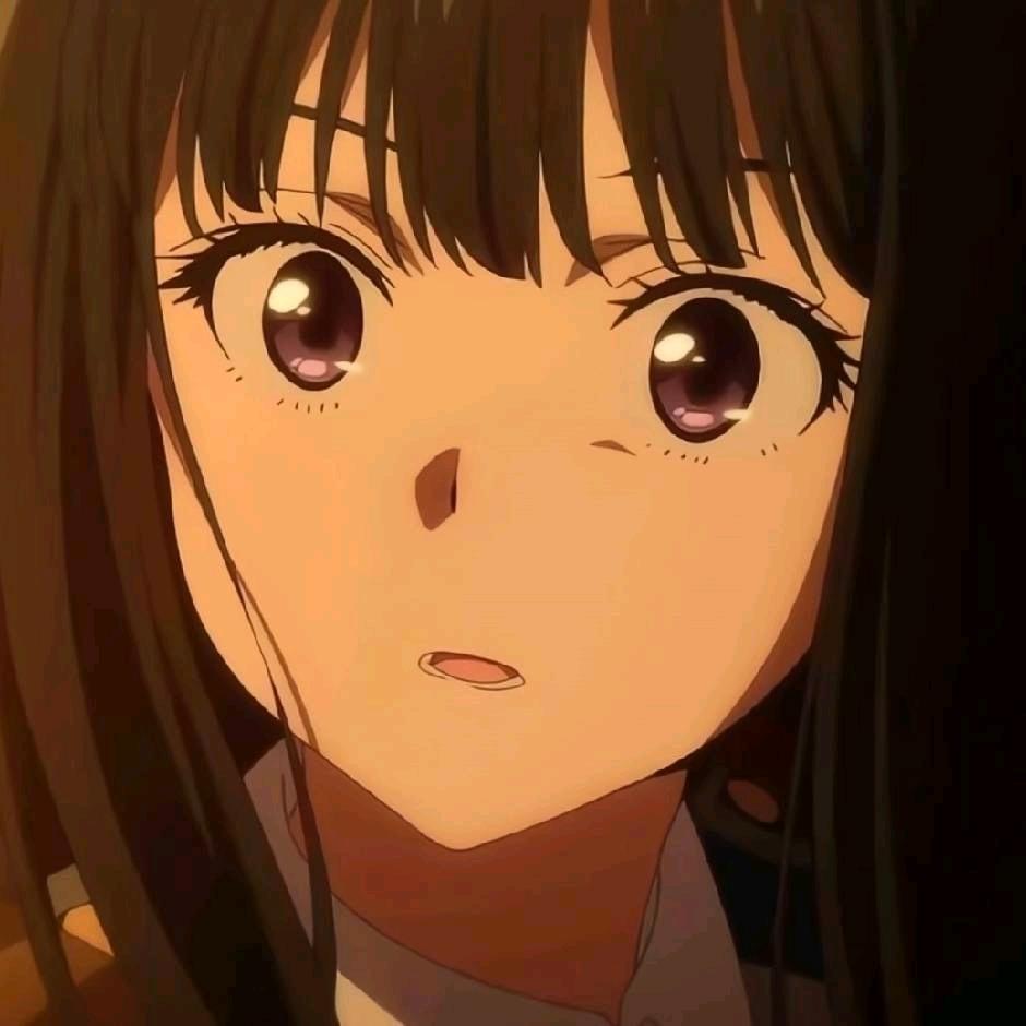 讷鬼