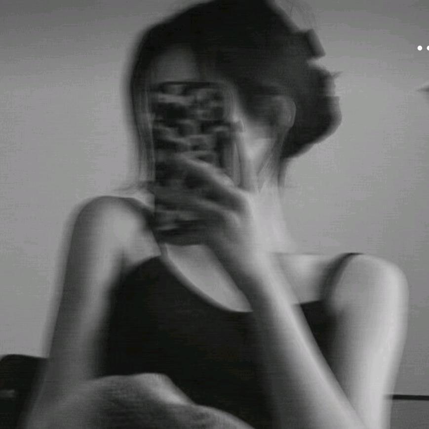 不是你的茜老师