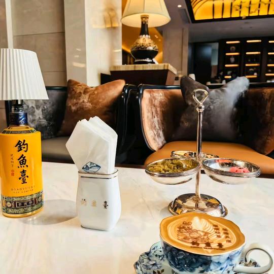 一杯白开水_