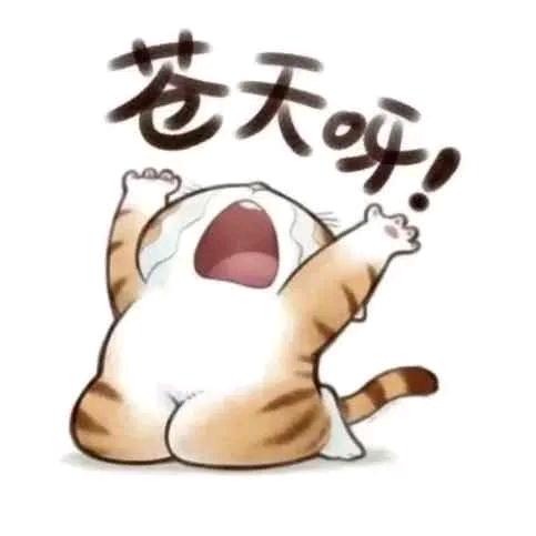 壹禄發