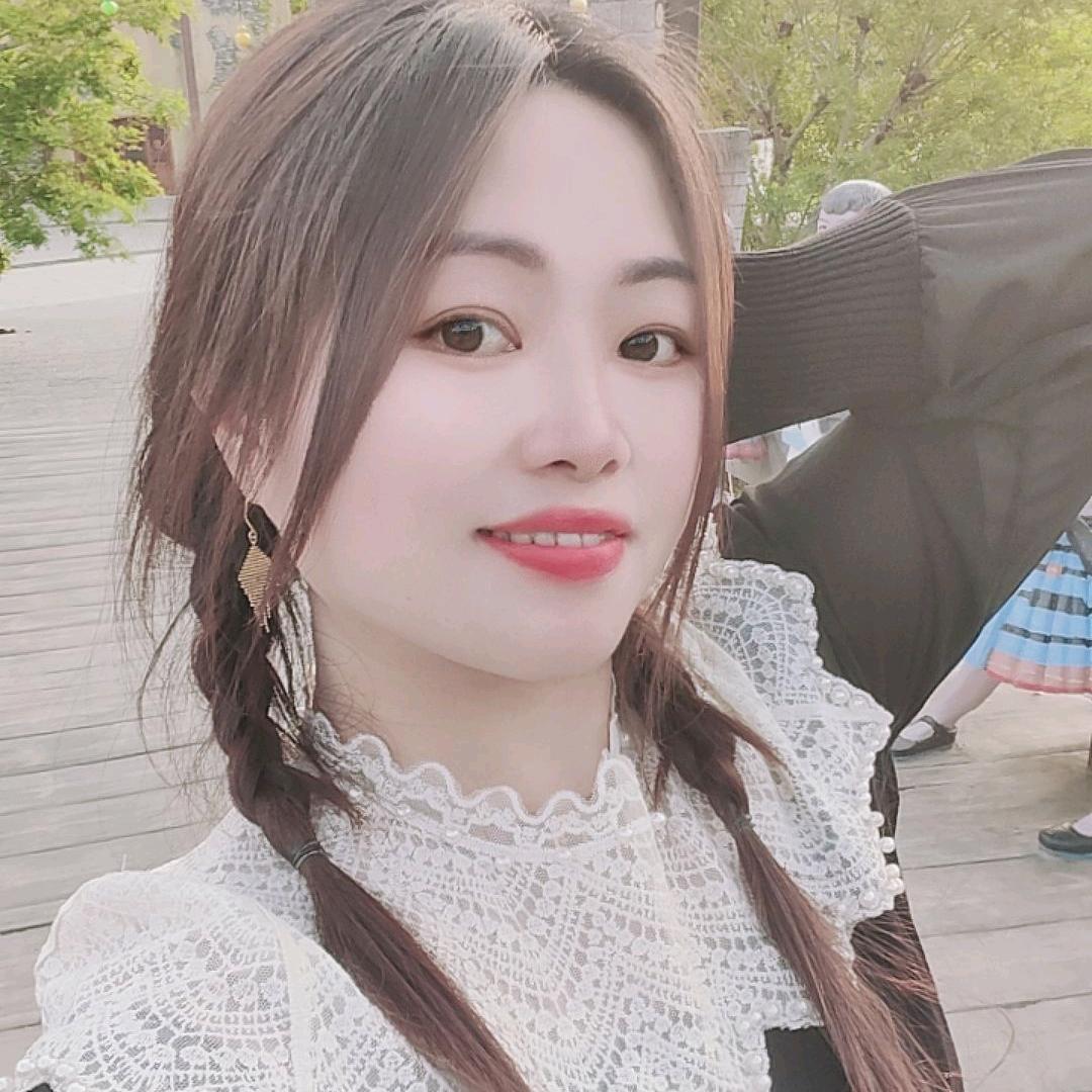 心语