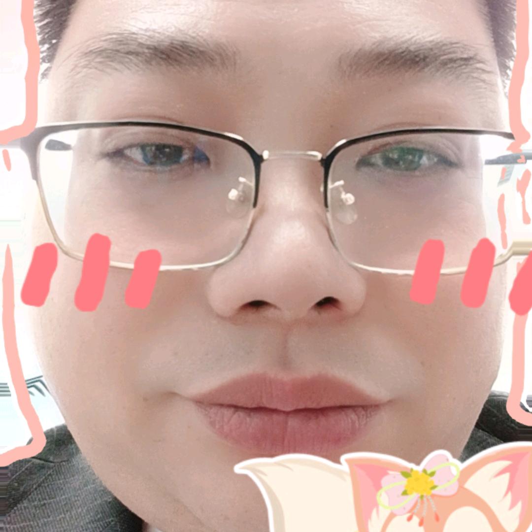 好心情