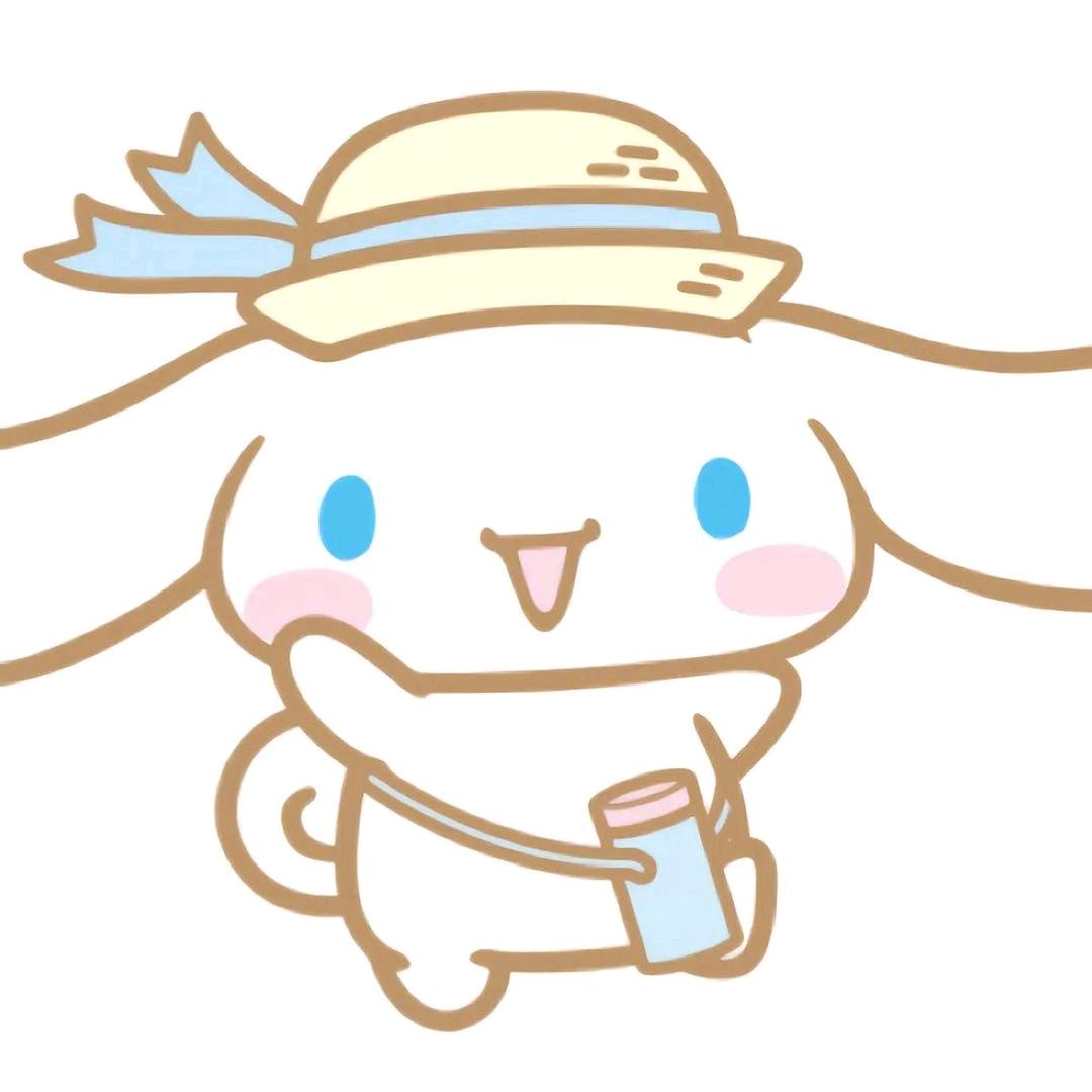 天阶夜色凉如雨