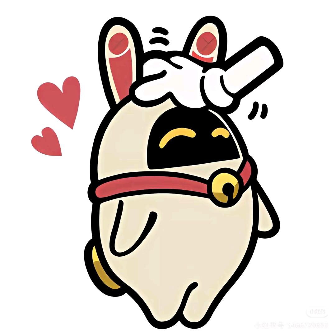 (๑`･ᴗ･´๑)龙龙