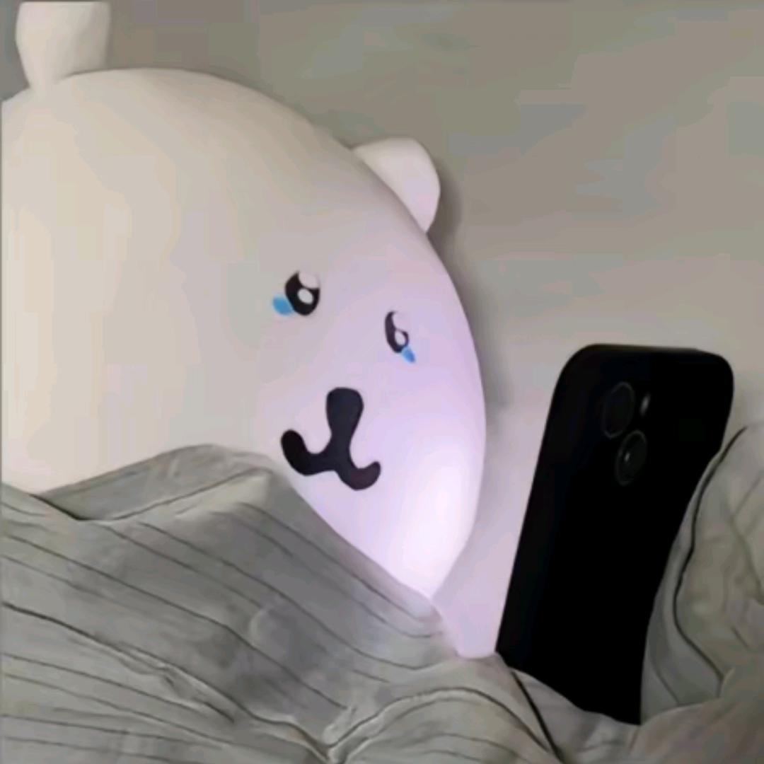 刀爆你小奶牛