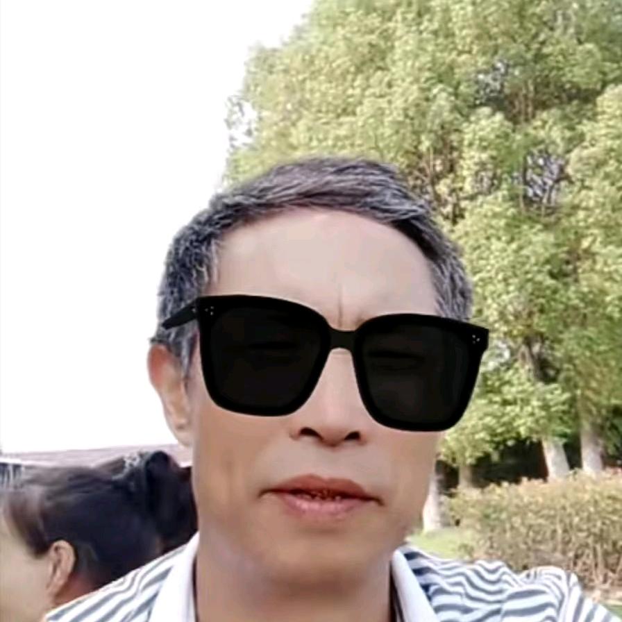 ，淡酒多杯会醉人