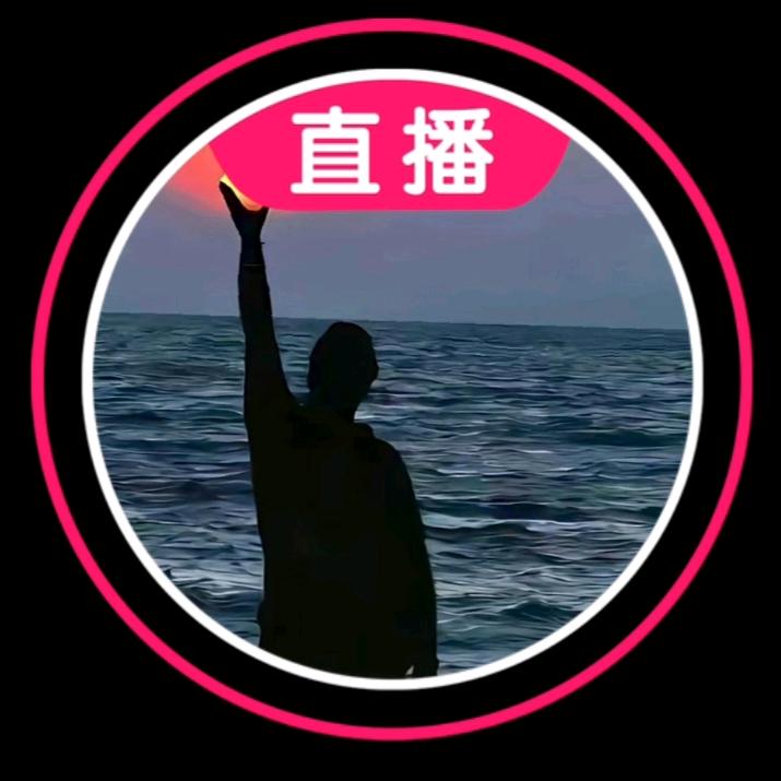 🇨🇳张🇨🇳🐂🐎