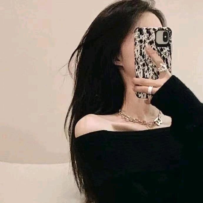 32号嫁给你👩‍❤️‍👨