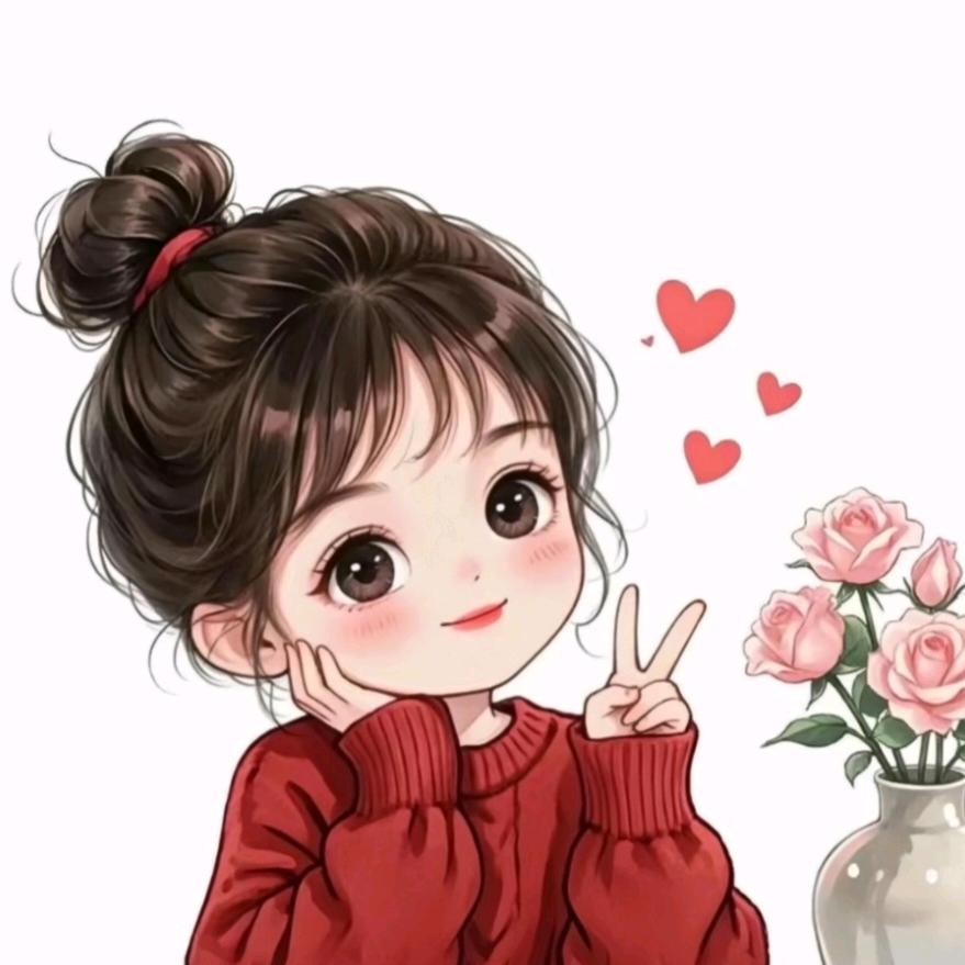 西双版纳旅居～梦琪