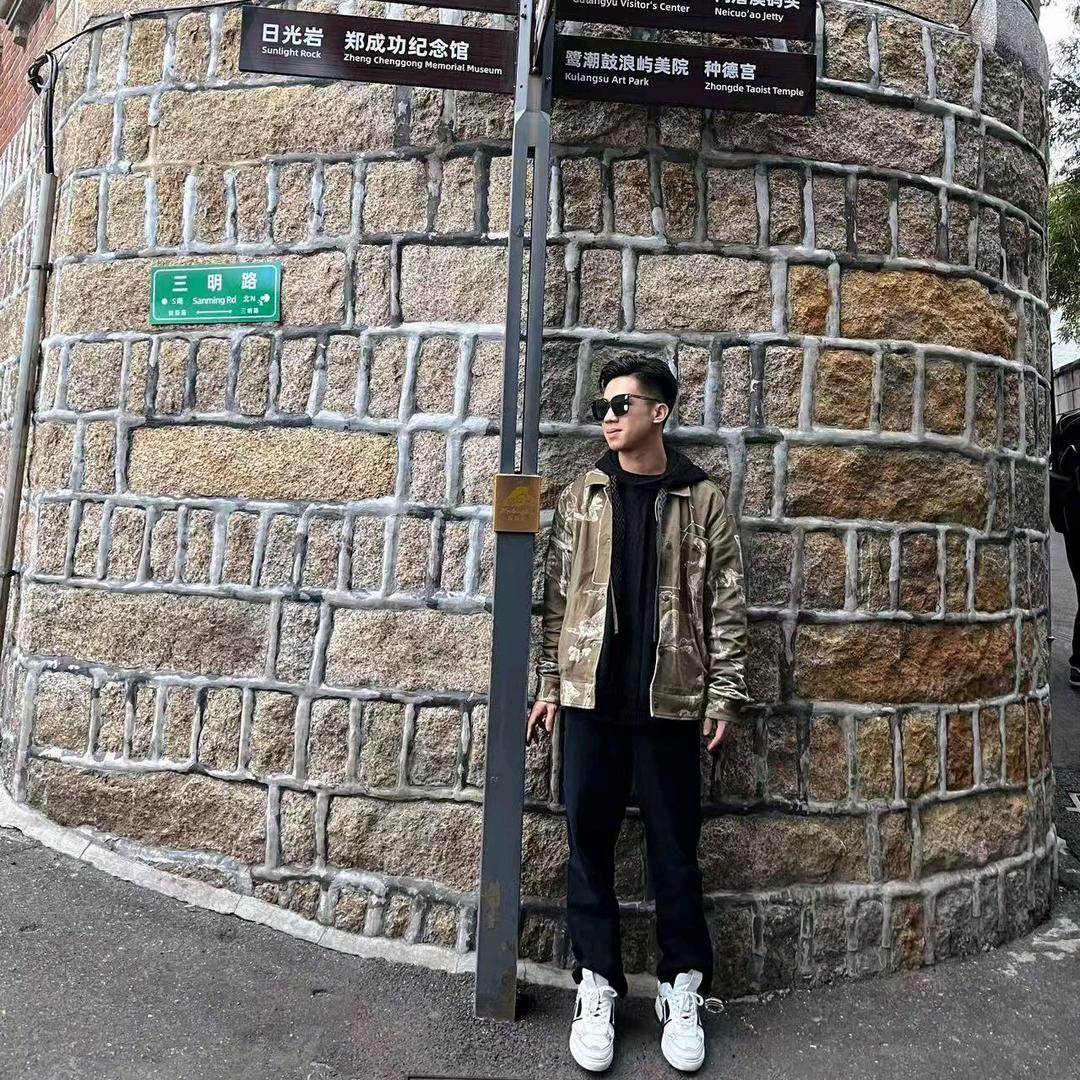 广州奇匠科技 游艺设备源头厂家