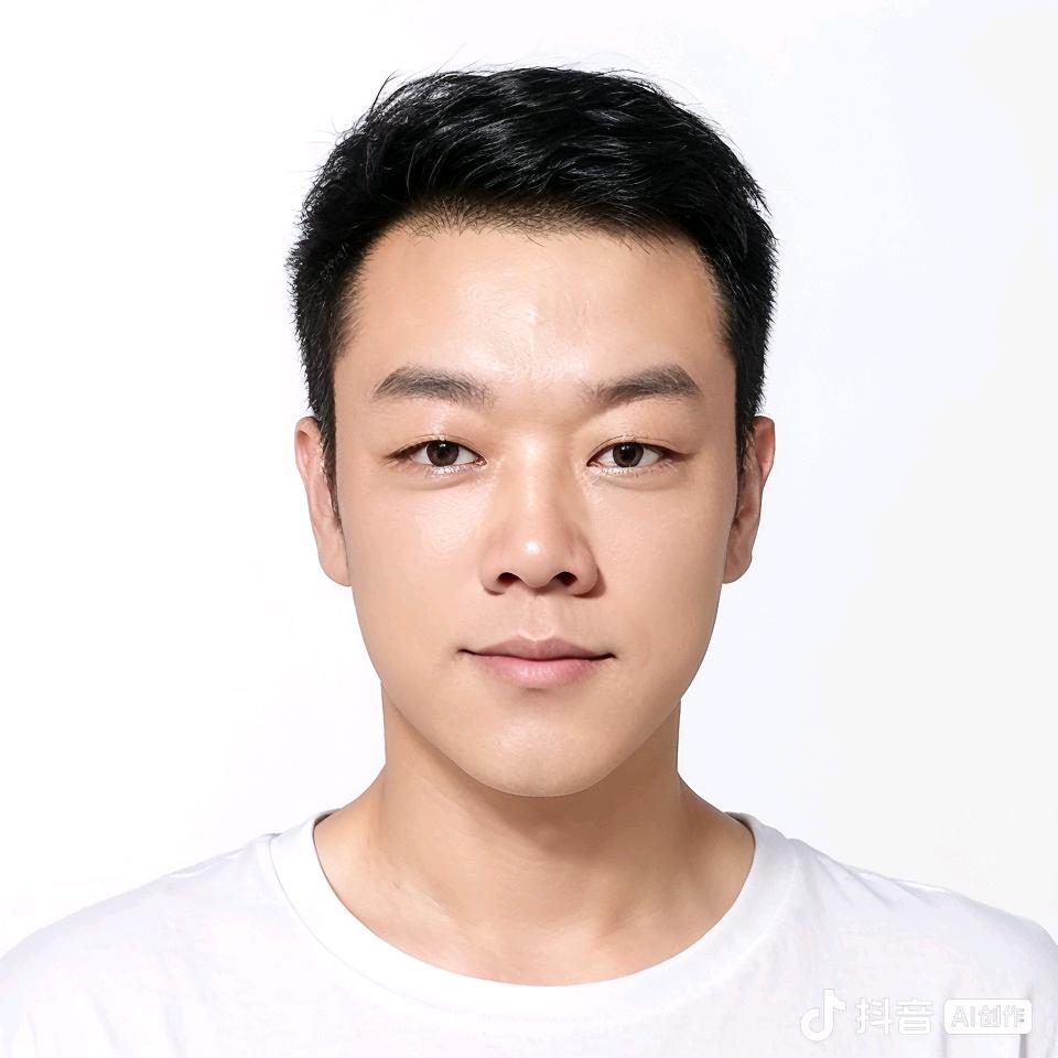 河南佳乐生物科技