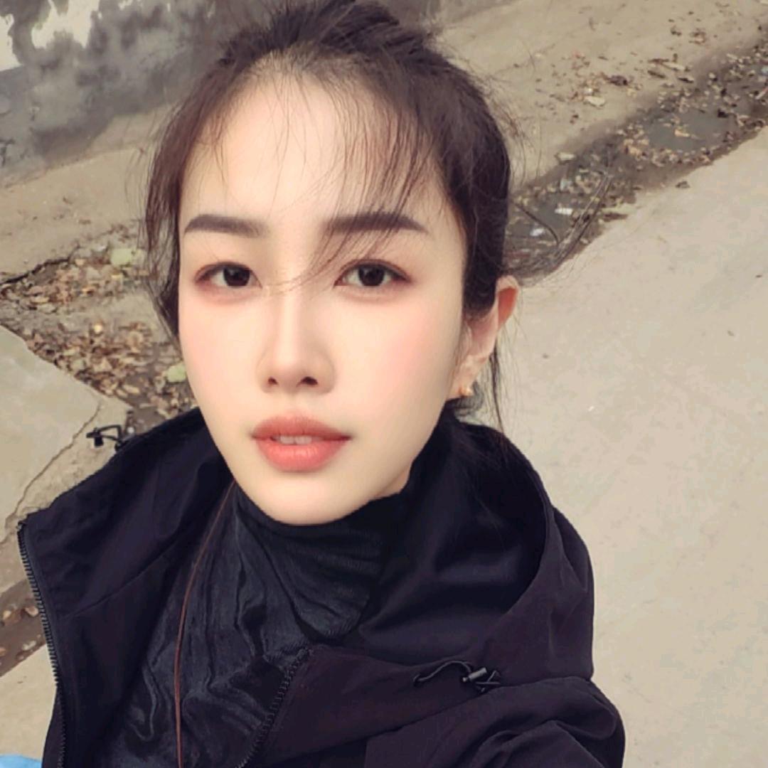 南吴疃占坤熏鸡