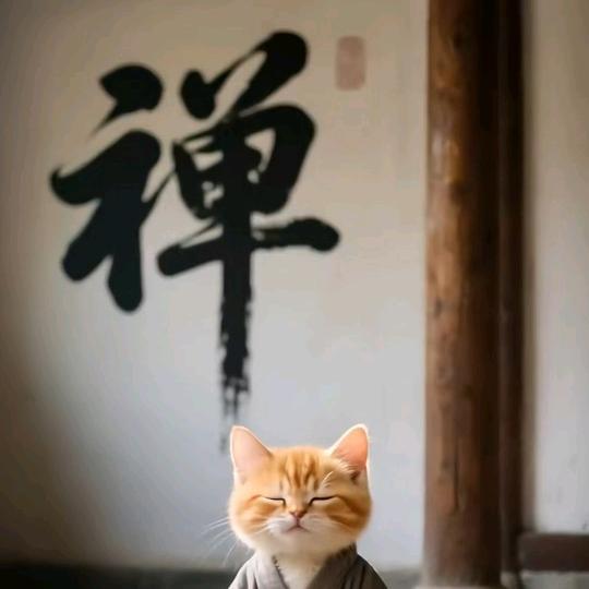 H等待