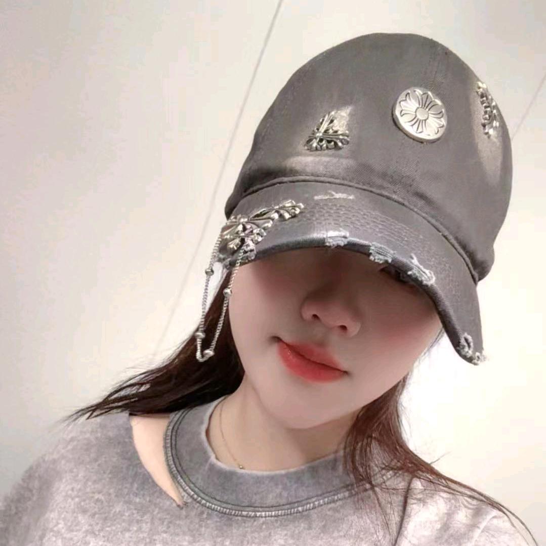 荣荣不是美女