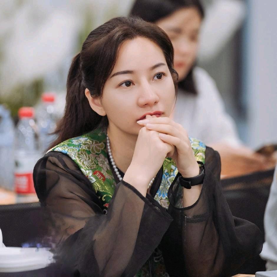 郴州 燕子这礼·别墅店