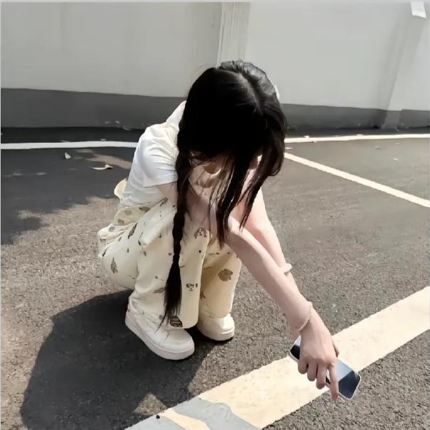 呆聆🍦.⁶²³【审】