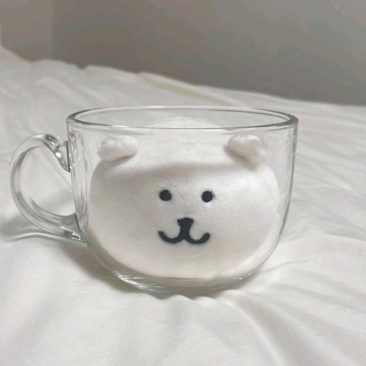 💫愤怒的农村入617🍮